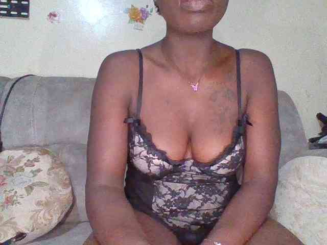 chocolateAss-cake007 webcam