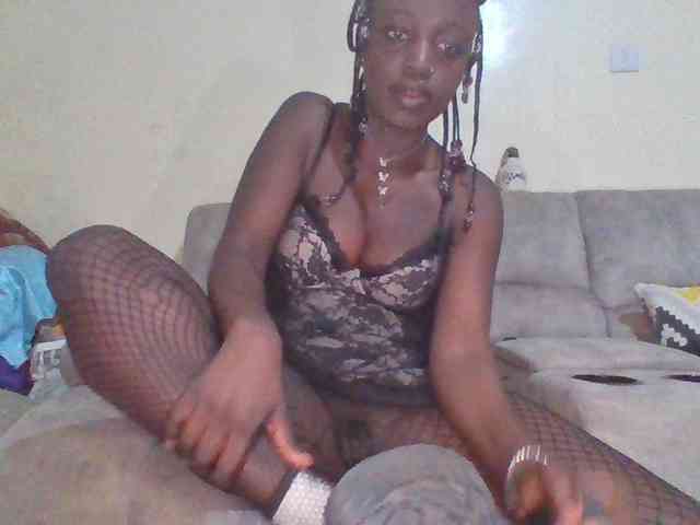 chocolateAss-cake007 webcam