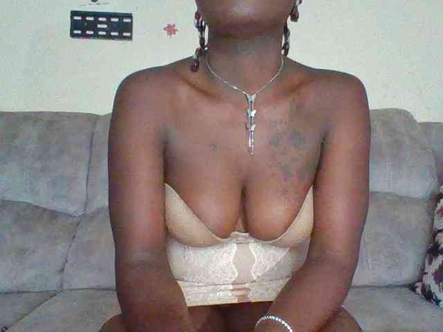 chocolateAss-cake007 webcam