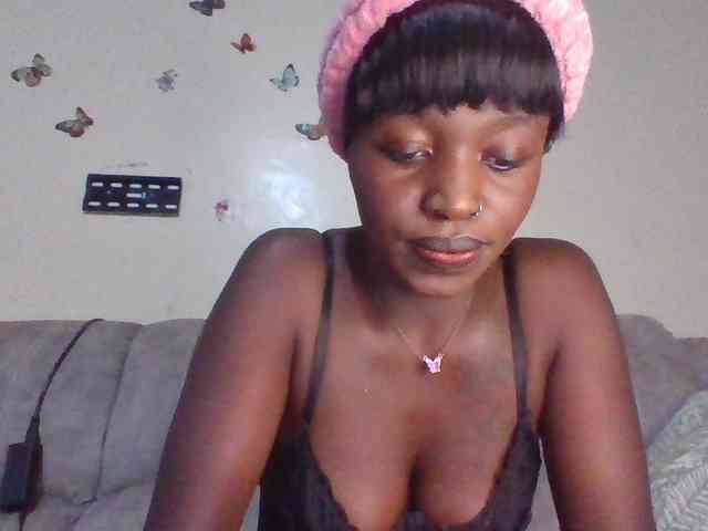 chocolateAss-cake007 webcam