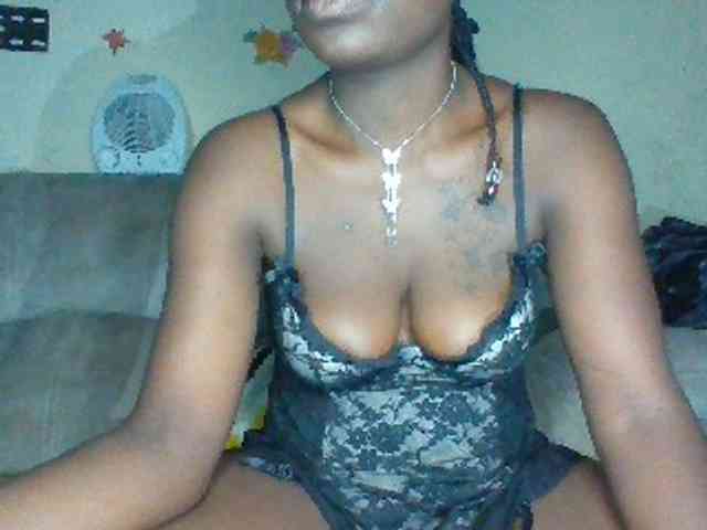 chocolateAss-cake007 chocolateAss-cake007