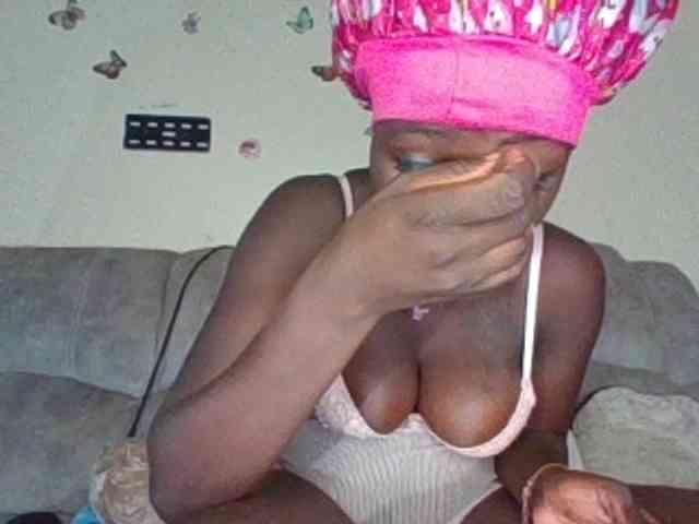 chocolateAss-cake007 webcam