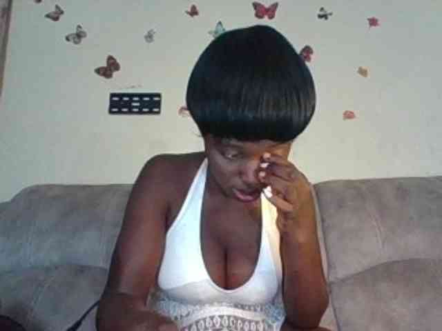 chocolateAss-cake007 webcam