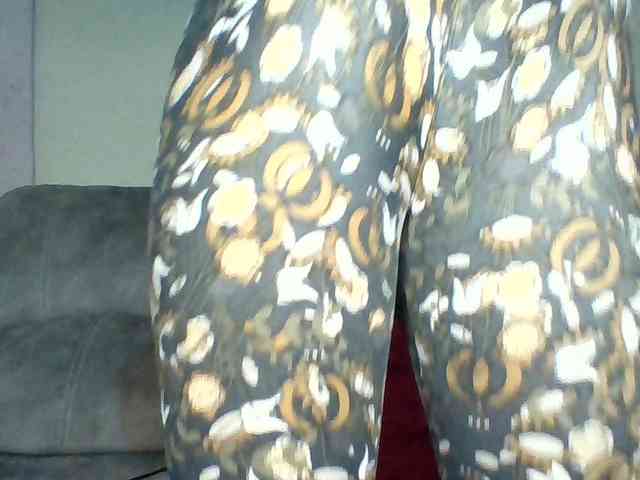 chocolateAss-cake007 webcam