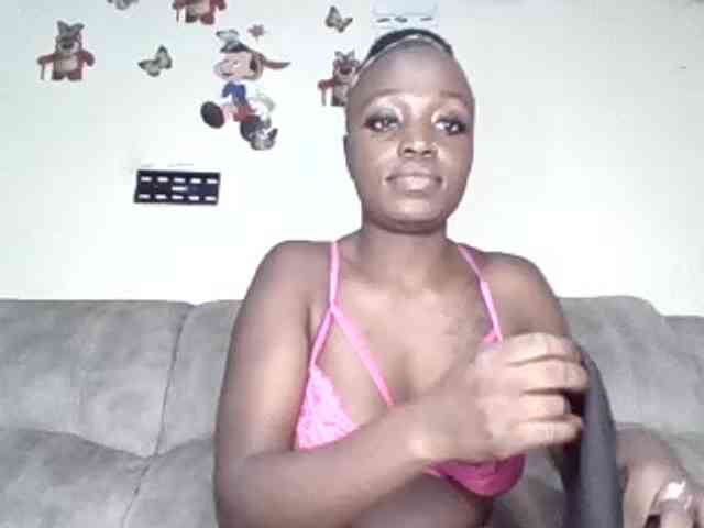 chocolateAss-cake007 webcam