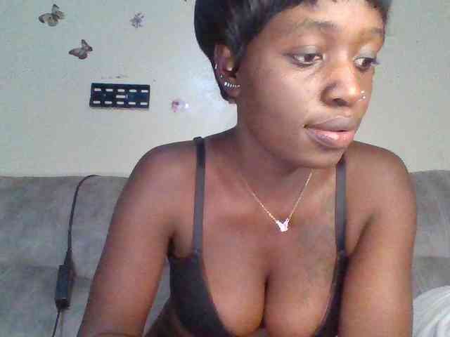 chocolateAss-cake007 webcam