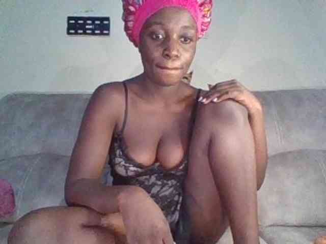 chocolateAss-cake007 webcam