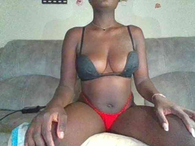 chocolateAss-cake007 webcam