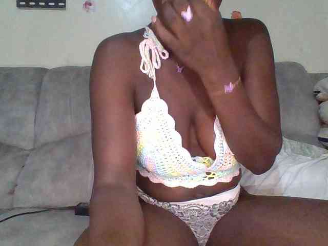 chocolateAss-cake007 chocolateAss-cake007