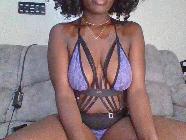 chocolateAss-cake007 webcam