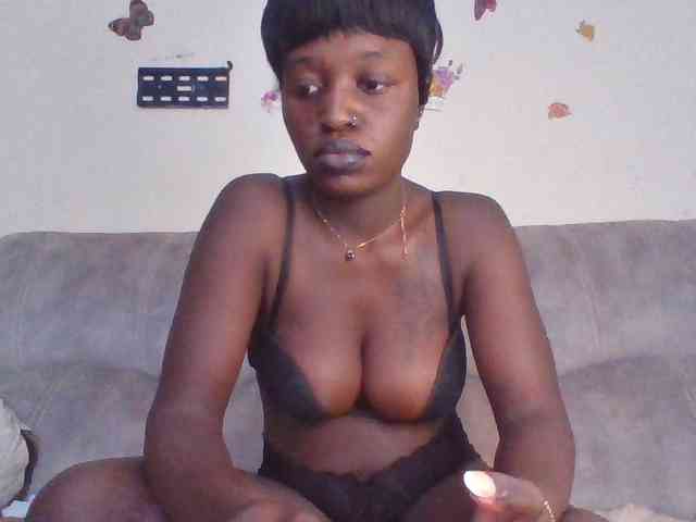 chocolateAss-cake007 webcam