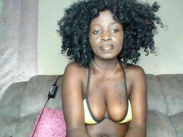 chocolateAss-cake007 webcam