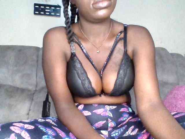 chocolateAss-cake007 webcam