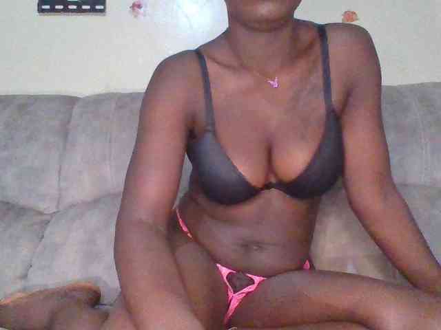 chocolateAss-cake007 webcam