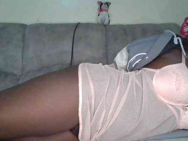 chocolateAss-cake007 webcam