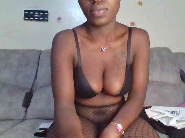 chocolateAss-cake007 webcam