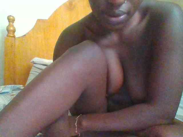 chocolateAss-cake007 webcam