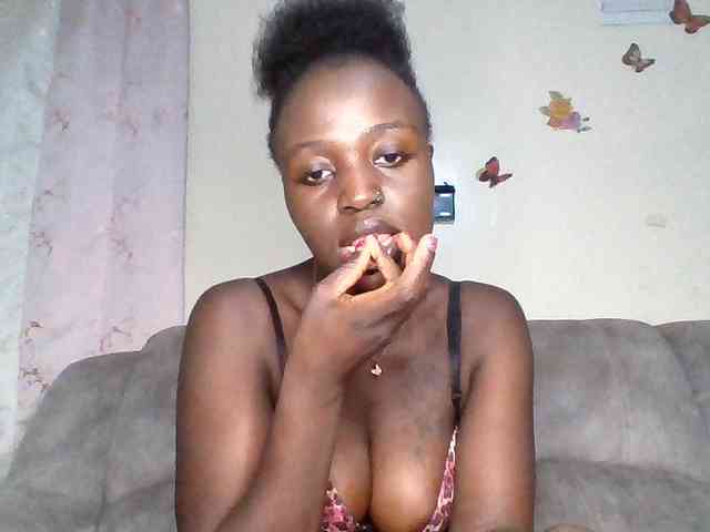 chocolateAss-cake007 webcam