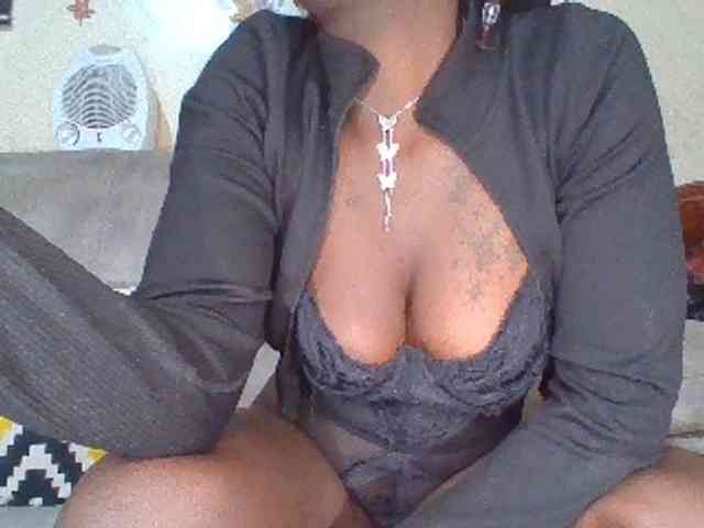 chocolateAss-cake007 webcam