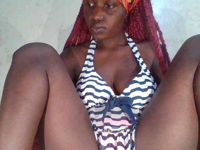 chocolateAss-cake007 webcam