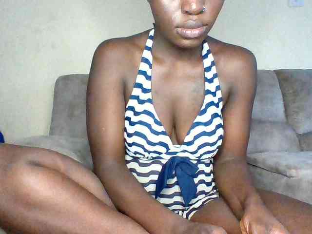 chocolateAss-cake007 webcam