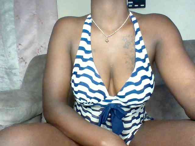 chocolateAss-cake007 webcam