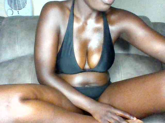 chocolateAss-cake007 webcam