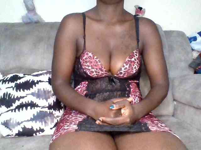 chocolateAss-cake007