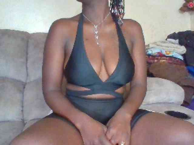 chocolateAss-cake007 webcam