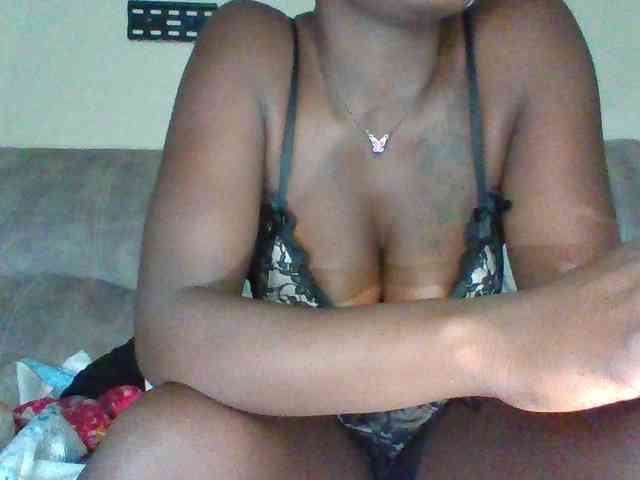 chocolateAss-cake007 chocolateAss-cake007