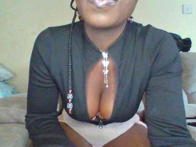 chocolateAss-cake007 webcam