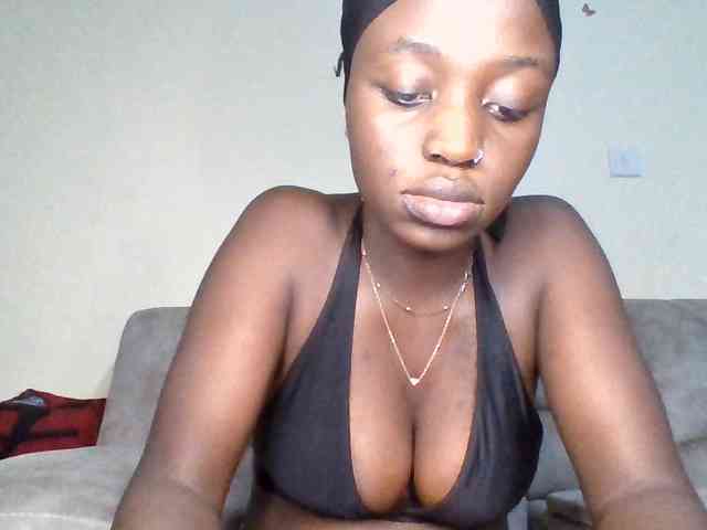 chocolateAss-cake007