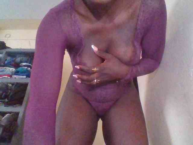 chocolateAss-cake007