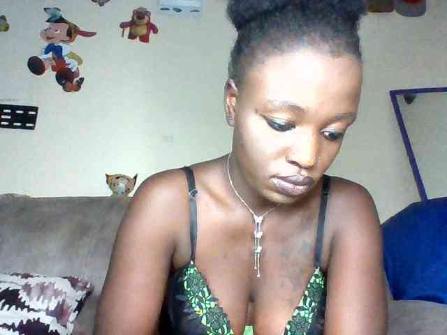 chocolateAss-cake007 chocolateAss-cake007