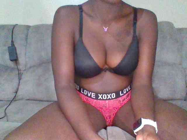 chocolateAss-cake007 webcam