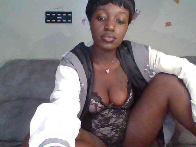 chocolateAss-cake007 webcam