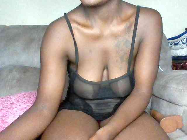 chocolateAss-cake007 chocolateAss-cake007