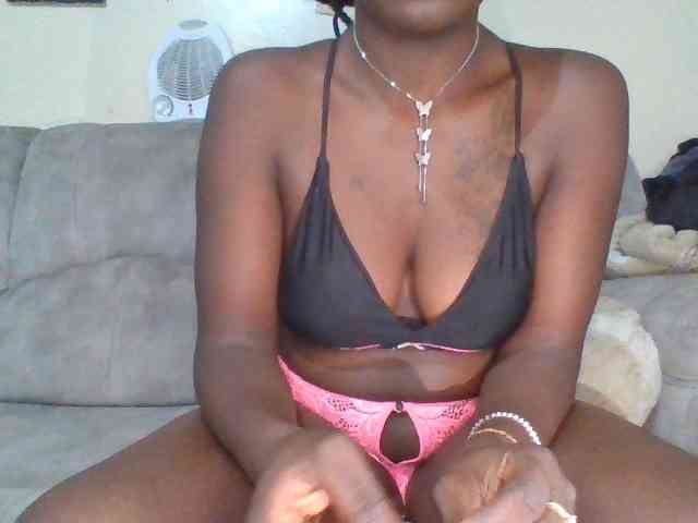 chocolateAss-cake007 webcam