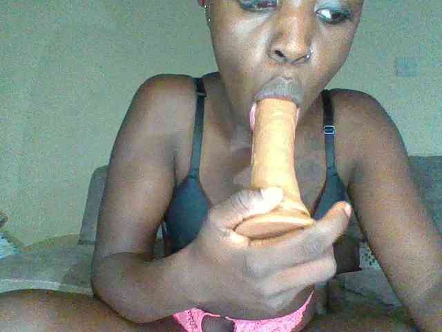 chocolateAss-cake007