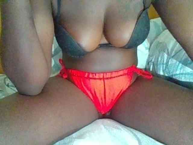 chocolateAss-cake007 webcam