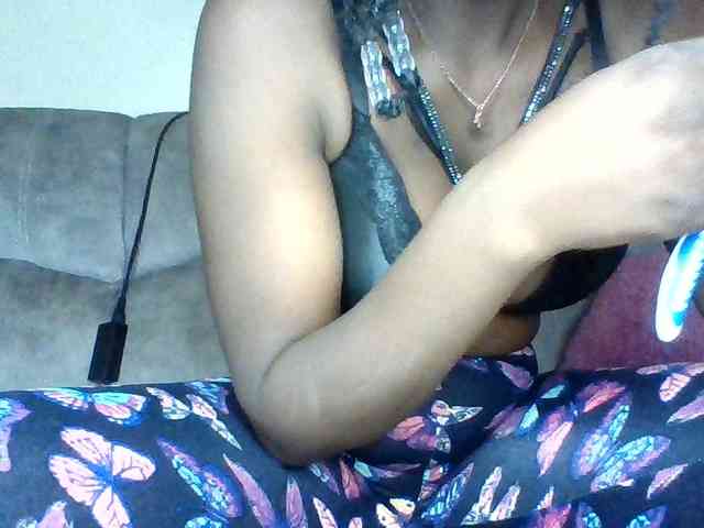 chocolateAss-cake007 webcam