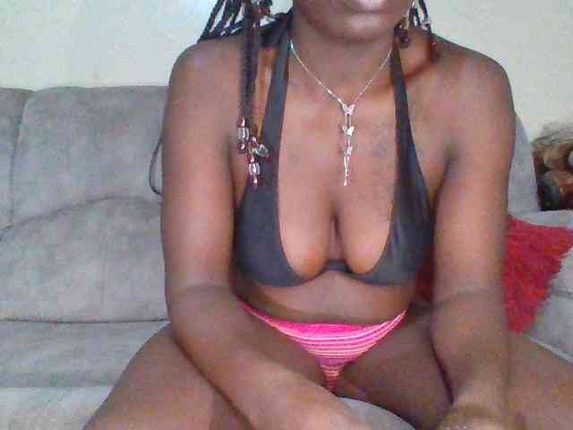 chocolateAss-cake007 webcam