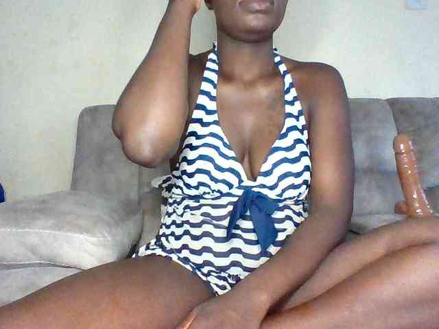 chocolateAss-cake007 webcam