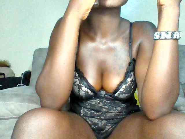 chocolateAss-cake007