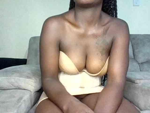 chocolateAss-cake007