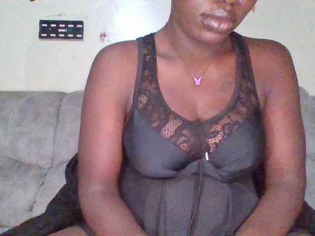 chocolateAss-cake007 webcam