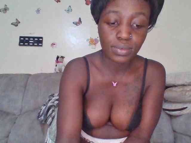 chocolateAss-cake007 webcam