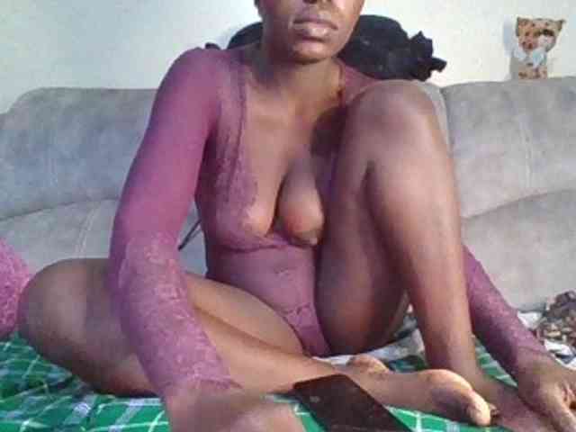 chocolateAss-cake007 webcam