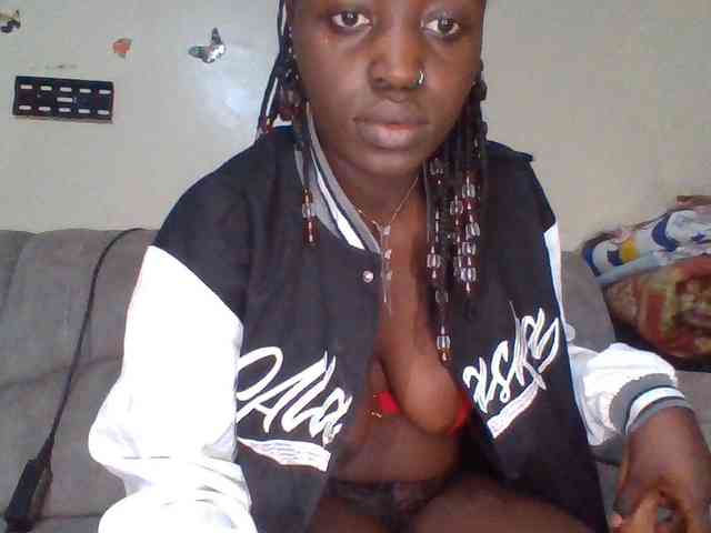chocolateAss-cake007 webcam