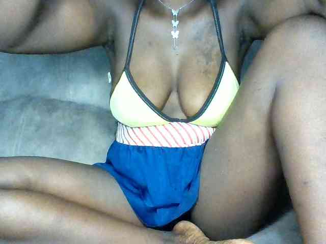 chocolateAss-cake007